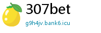 307bet